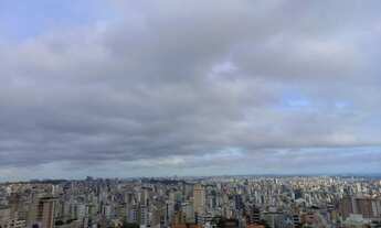 Imagem 4: Apto diferenciado, 2 qtos, próx. Praça da Bandeira, local silencioso
