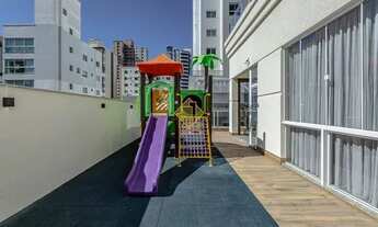 Imagem 4: Apartamento à venda, 3 quartos, 3 suítes, 2 vagas, Centro - Balneário Camboriú/SC