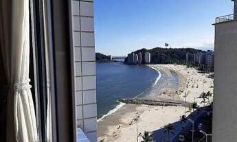 Imagem 7: Leia o anúncio com atenção