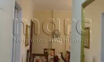 Imagem 7: SÃO PAULO - Apartamento Padrão - CAMBUCI