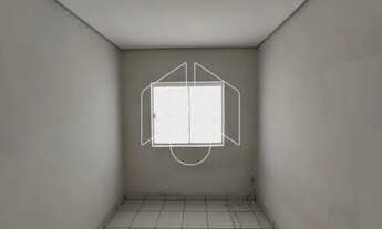 Imagem 5: Residencial Casa em Marília