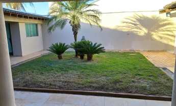 Imagem 3: Casa 03 Dorm. 01 Suíte, Romano Calil