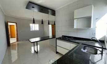 Imagem 4: Apartamento para aluguel com 60 metros quadrados com 2 quartos