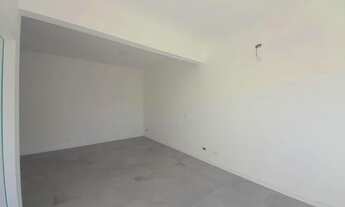 Imagem 6: Apartamento de 1 quarto para alugar no bairro Campeche