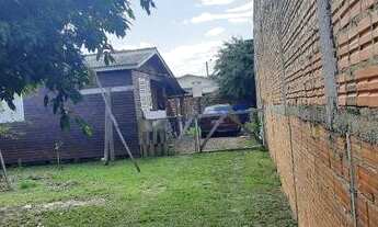 Imagem 7: #x27;"Vendo casa na avenida florida"' 2 casa no Patio 10×50