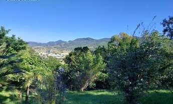 Imagem 6: Casa com 3 dormitórios à venda, 233 m² por R$ 3.500.000,00 - Village - Garopaba/SC