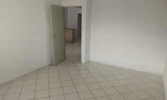 Imagem: Ms Casa em Paripe