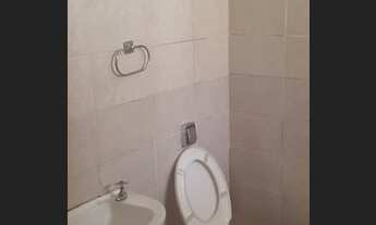 Imagem 6: Apartamento 1 dormitorio