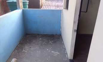 Imagem: Alugo kitnet no Jorge Texeira