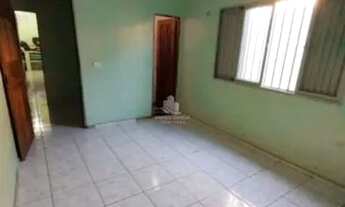 Imagem 6: Casa para venda com 203 metros quadrados com 3 quartos em Morada Nova - Teresina - PI