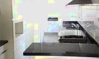 Imagem 3: Apto para locação no Itaim Bibi