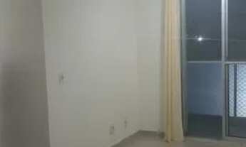 Imagem 7: Minha Praia - 2 quartos - semi mobiliado