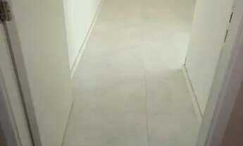 Imagem 5: Sala Comercial com Recepção