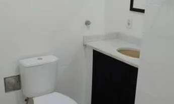 Imagem 6: Apartamento para aluguel tem 80 metros quadrados com 2 quartos em Copacabana - Rio de Jane