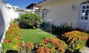 Imagem 2: CASA COMERCIAL PARA LOCAÇÃO EM LAGOA NOVA