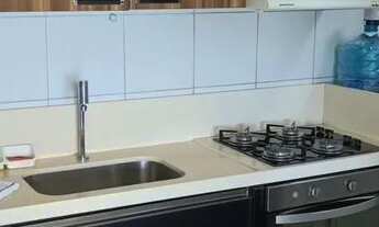 Imagem 4: Frente mar terraços do Atlântico