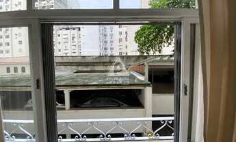 Imagem 7: Apartamento 3 Quartos com vaga no Flamengo