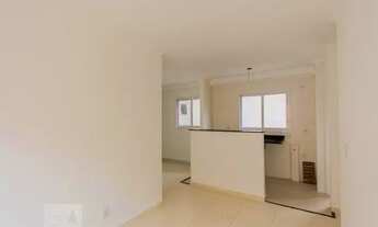 Imagem 3: Apartamento à Venda - Santa Maria, 2 Quartos, 55 m2