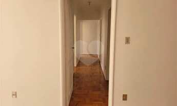 Imagem 7: São Paulo - Apartamento Padrão - PERDIZES