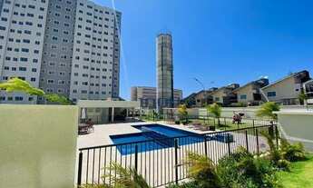 Imagem: Apartamento com 2 dormitórios para alugar