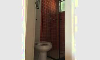 Imagem 7: Apartamento com 2 Dormitorio(s) localizado(a) no bairro Vila Madalena em São Paulo / Ref