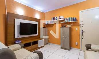 Imagem 3: Apartamento para Aluguel - Barra Funda, 1 Quarto, 60 m2