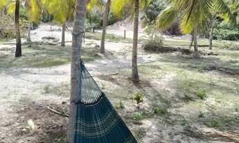 Imagem 3: Terreno portal dos lençóis