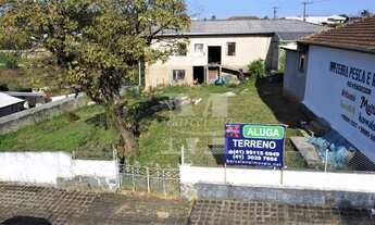 Imagem 3: TERRENO COMERCIAL PARA LOCAÇÃO. 580M². ESQUINA. REGIÃO DE EXPANSÃO AGRO. INVESTIMENTO. PLA
