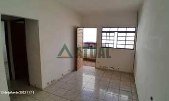 Imagem 5: LOCAÇÃO Casa com 1 dormitório