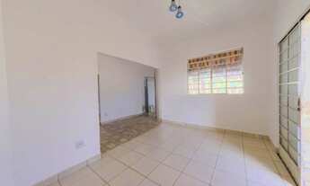 Imagem: Aluguel - CASA - CARLOS PRATES BELO HORIZONTE