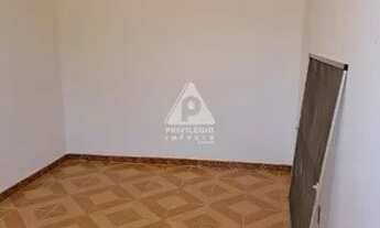 Imagem 7: Apartamento à venda, 1 quarto, Santa Teresa - RIO DE JANEIRO/RJ