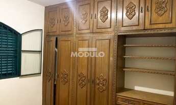 Imagem 6: Casa Residência para locação Bairro Santa Mônica