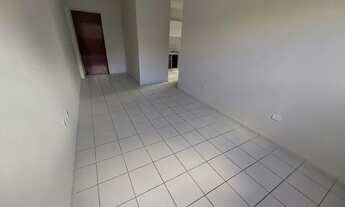 Imagem 5: Apartamento para aluguel, 1 quarto, 1 vaga, Cordeiro - Recife/PE