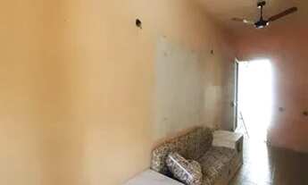 Imagem 6: Casa de Condomínio à Venda - Meier, 3 Quartos, 220 m2