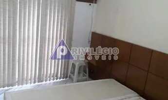 Imagem 6: Apartamento à venda, 2 quartos, 1 vaga, Vila Isabel - RIO DE JANEIRO/RJ