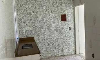 Imagem 6: Casa para alugar no bairro Nova Pampulha/Trevo/Xangrila