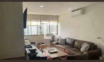 Imagem 2: Apartamento à Venda - Santana, 2 Quartos, 74 m2