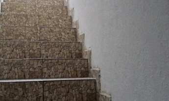 Imagem 6: Casa residencial com Garagem