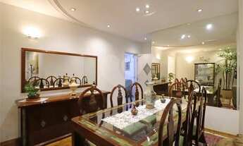 Imagem 3: Tudo o que você procura: ótimos espaços e ao lado do metrô