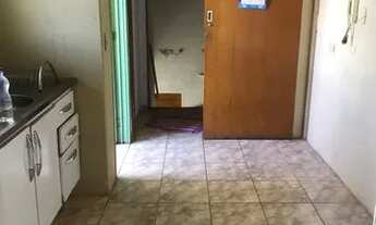 Imagem 2: Aluga-se lindo apartamento