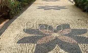 Imagem 6: Casa - Chácara Primavera - Campinas