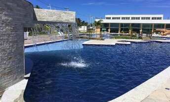 Imagem: Apartamento para venda possui 50 metros