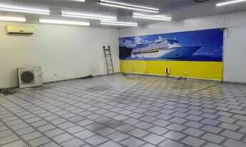 Imagem 5: Excelente ponto comercial à venda na Vila Mariana