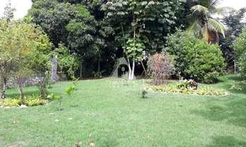 Imagem 7: Lindíssima Casa Triplex com 583m² na Barra da Tijuca!!