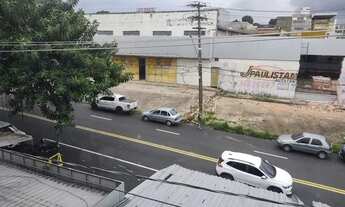 Imagem 6: Prédio/Edifício inteiro para venda tem 600 metros quadrados em Cachoeirinha - Manaus - AM