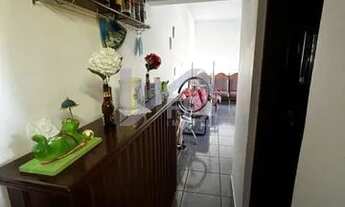 Imagem 7: Casa no Balneário Gaivota em Itanhaém