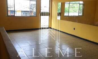 Imagem 7: PRÉDIO PARA ALUGUEL OU VENDA- Rua Brasil Compensa &quot