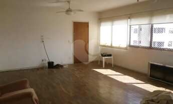 Imagem 4: Localização Privilegiada Perdizes