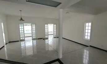 Imagem 2: Casa / Condomínio - Condomínio Esplanada do Sol - Locação e Venda - Residencial Esplanada