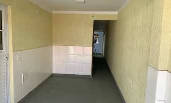 Imagem 6: Alugo casa P Sul Ceilândia